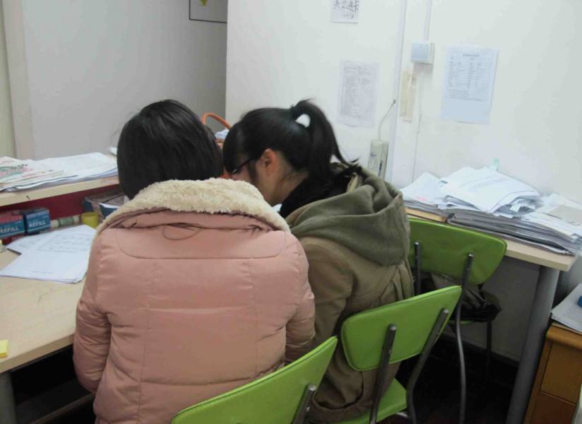 苏州高中一对一课外辅导补习衔接班课程内容有哪些