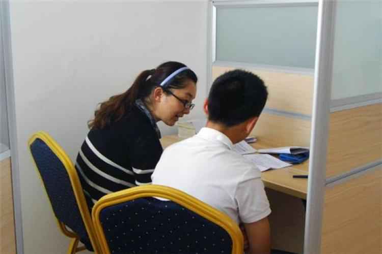 苏州高中语文一对一课外辅导收费标准及提优课程详情