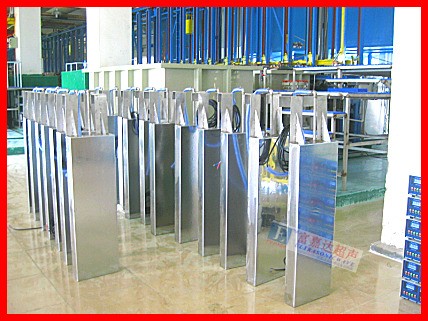 超声波投入式振板深圳富嘉达超声波设备优质供应清洗机清洗设备