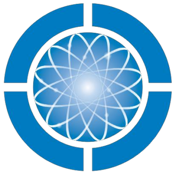 广东鸿威国际会展集团有限公司