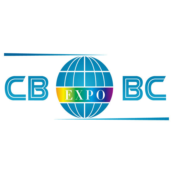 北京博胜国际展览有限公司