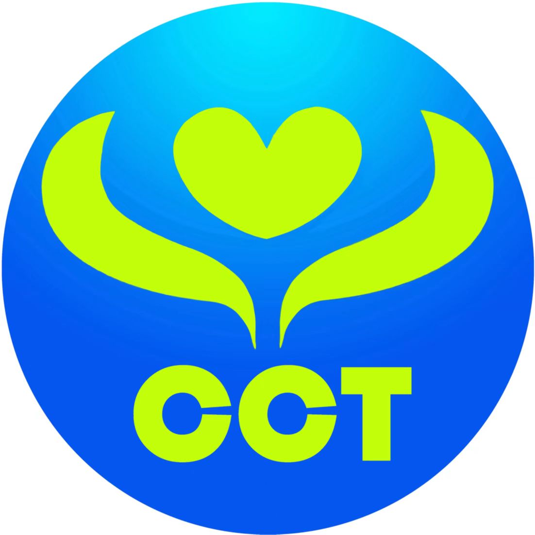 北京中展华腾国际展览有限公司