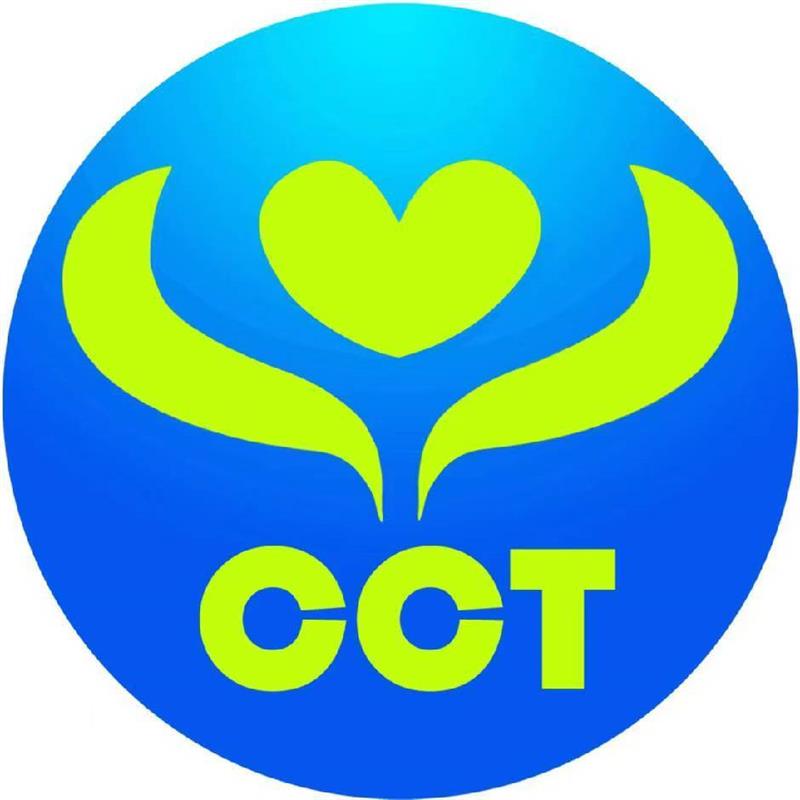 2026年俄罗斯莫斯科包装展 UPAKEXPO 2026