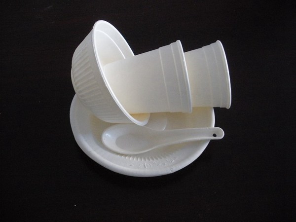 北京绿态美景环保科技有限公司