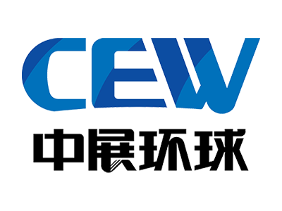 北京中展环球国际展览有限公司