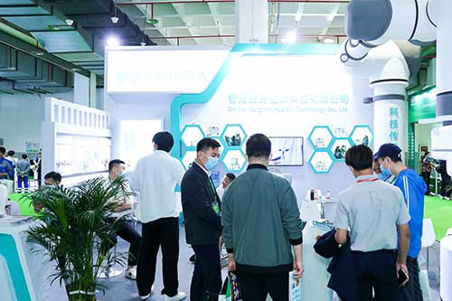 北京艾灸展|2021艾灸展|中医养生展|艾灸产业展