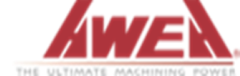 亚崴机电苏州有限公司