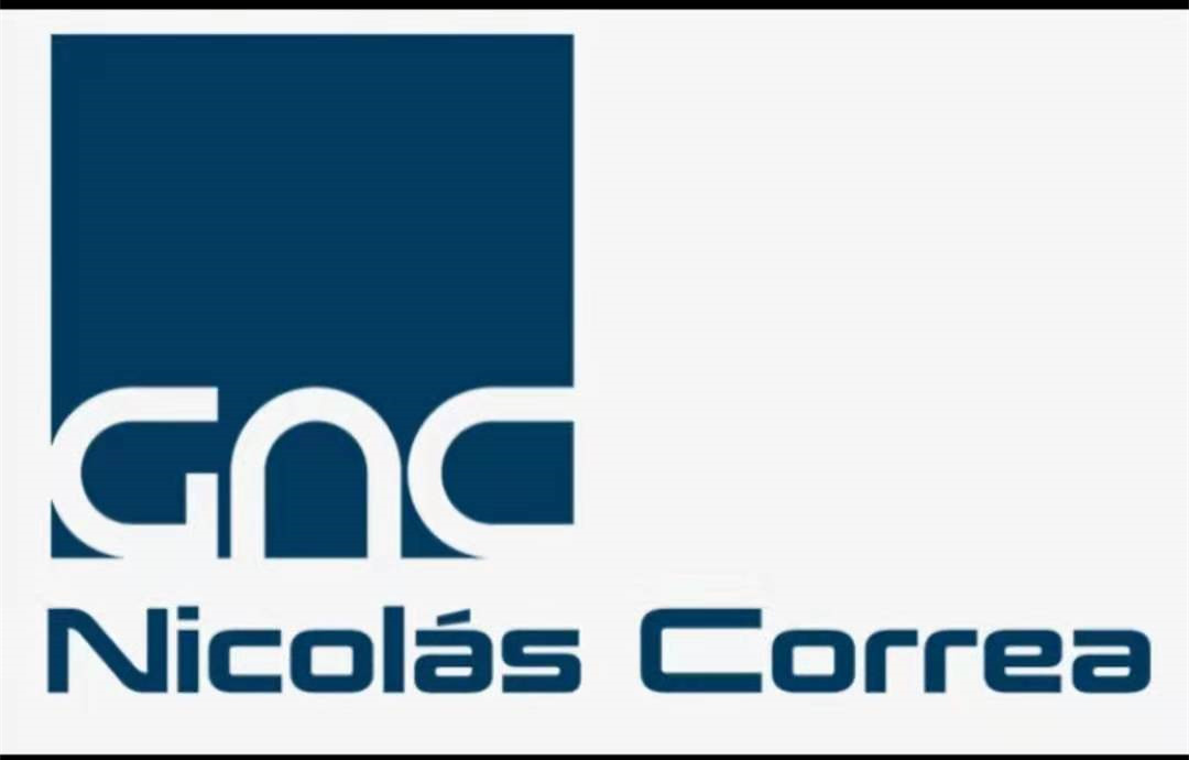 昆明尼古拉斯科雷亚机床有限公司