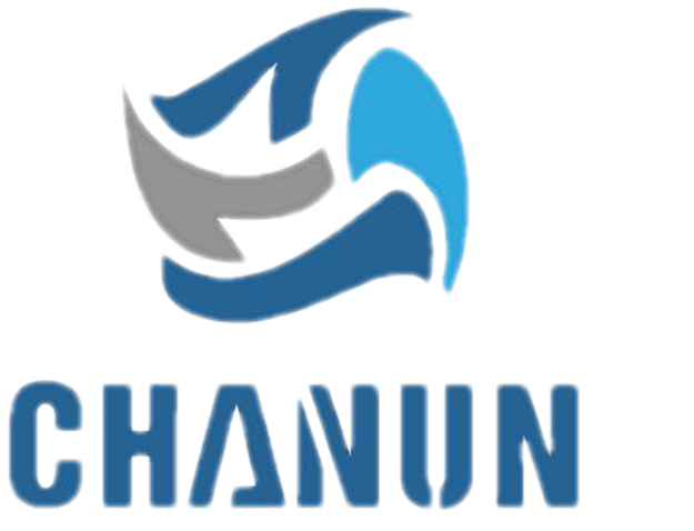 苏州晨恩斯可络压缩机有限公司