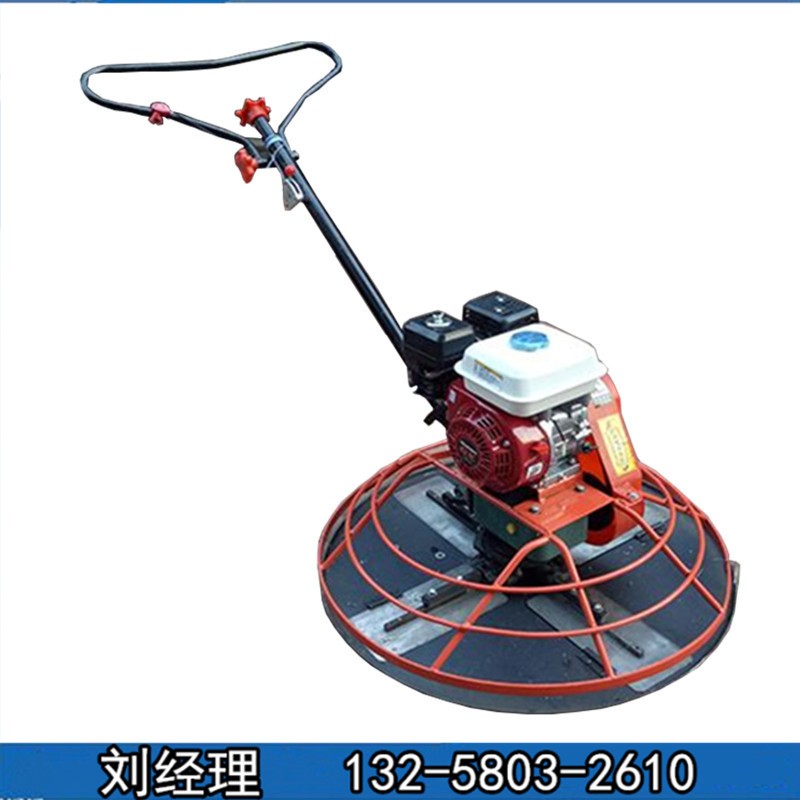 座驾式抹光机 双盘抹光机 双磨盘的驾驶抹光机 1米磨盘坐着开的抹光机 水泥地面收