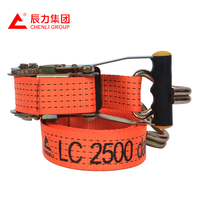 辰力多功能拴紧器 棘轮式拉紧器 紧固器