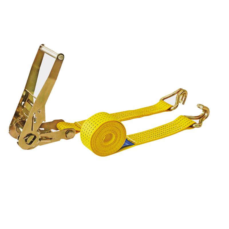 FF04型拴紧器 拉紧器 捆绑带厂家撼马辰力