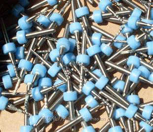 pcb钻头回收/pcb锣刀回收