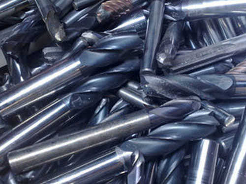 芜湖废钨钢回收/合肥钨粉回收