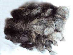 桥头钼丝回收/常平钼棒回收