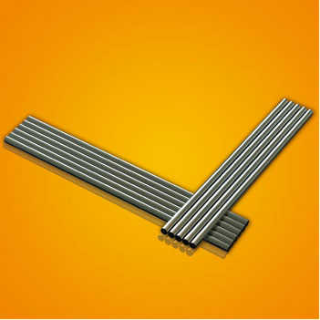 龙岗钼丝回收/坪山钼棒回收