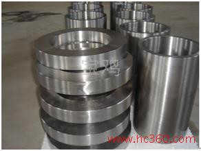 广州合金刀具回收厂家