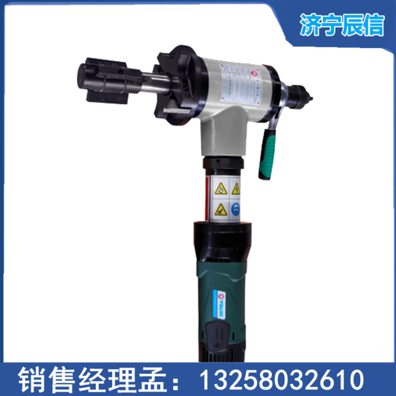 坡口机 平板坡口机 不锈钢倒角机