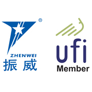 天津振威展览有限公司