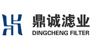新乡鼎诚滤业有限公司