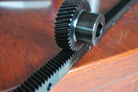 东莞市鼎洲机电有限公司