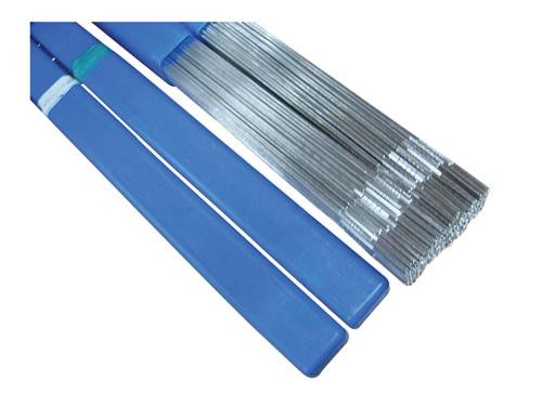 MIG-2209双相钢焊丝JGS-2209双相不锈钢焊丝厂家价格