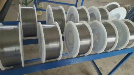 YX308L不锈钢焊丝YX309不锈钢焊丝YX309L不锈钢焊丝