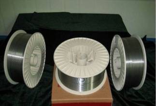 YX310不锈钢焊丝YX316不锈钢焊丝YX316L不锈钢焊丝