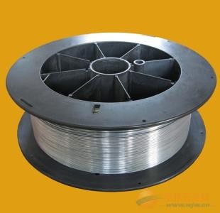 TGFA-308L不锈钢药芯焊丝TGFA-316L焊丝