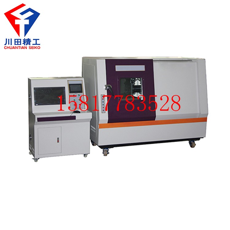 GB38031-2020电池挤压试验机