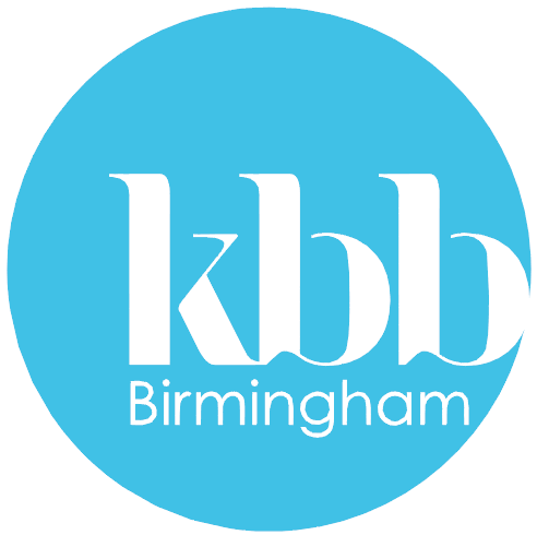 2026年英国伯明翰国际厨房及卫浴展