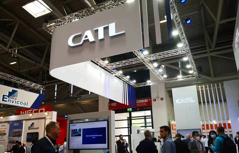 2026年南美智慧能源巴西圣保罗国际太阳能及光伏博览会The Smarter E South America