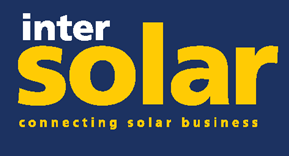 2026年6月德国慕尼黑太阳能技术展览会Intersolar
