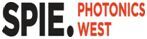 2026年1月美国西部光电展SPIE Photonics West