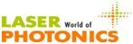 德国慕尼黑激光光电展览会2027