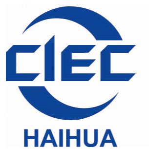 2024年美国光电及激光展览会（SPIE Photonics West）