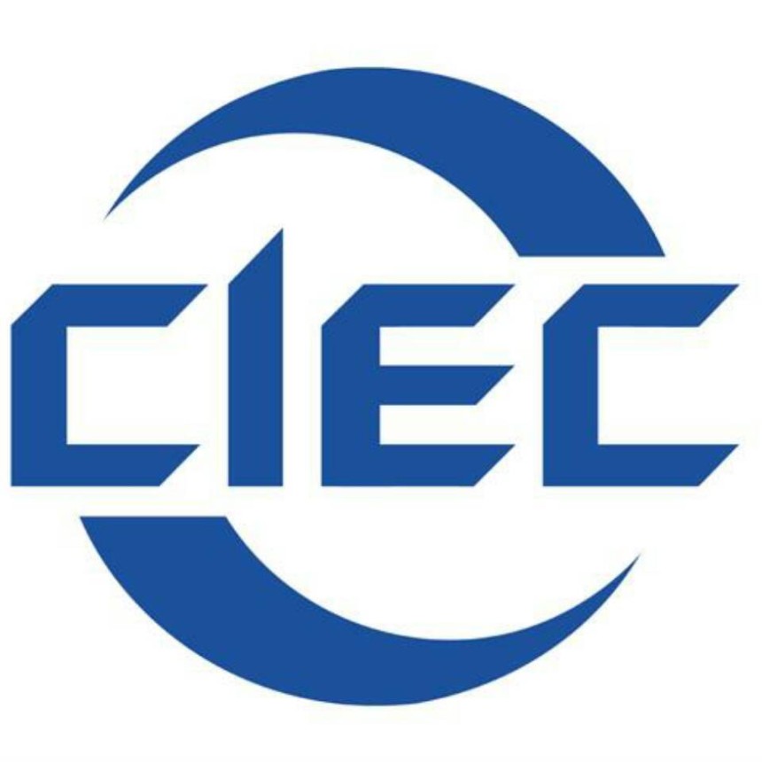 2026年非洲肯尼亚太阳能及储能展览会  Intersolar Africa 2026