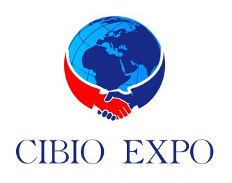 2024广州国际医疗器械博览会