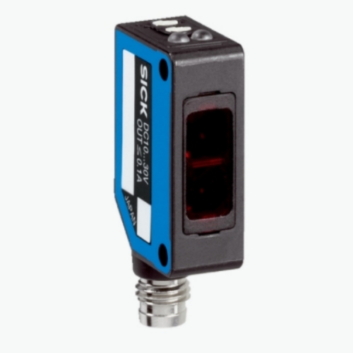 议价出西克WL100L-F1131S02原装清库存