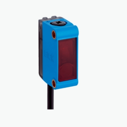 【议价出】西克 GL6L-P1212 原装正品 清库存