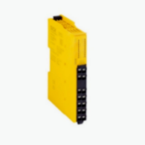 【全新捡漏】西克RLY3-EMSS100原装清库存