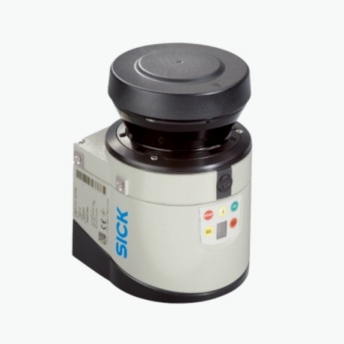 【全新捡漏】西克LMS141-15100 Security Prime原装清库存