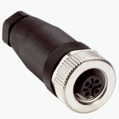 【全新捡漏】西克DOS-1205-GX原装清库存