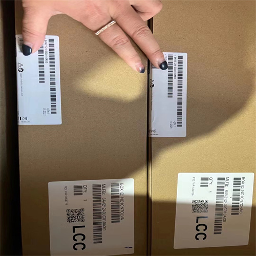 6SL3210-1PE12-3UL1|功率模块|三相交流|0.55KW