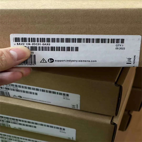 6ES7513-1RL00-0AB0|CPU模块|程序300KB|数据1.5MB