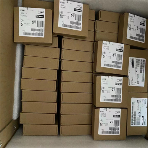 6SL3210-1PC31-6UL0|功率模块制动斩波器|三相交流37KW