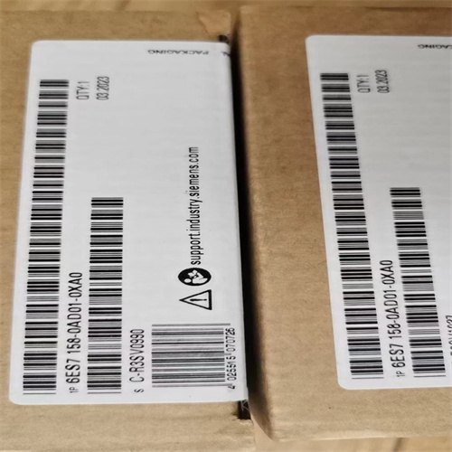 6SL3225-0BE33-0UA0|功率模块能量回馈|三相交流30KW