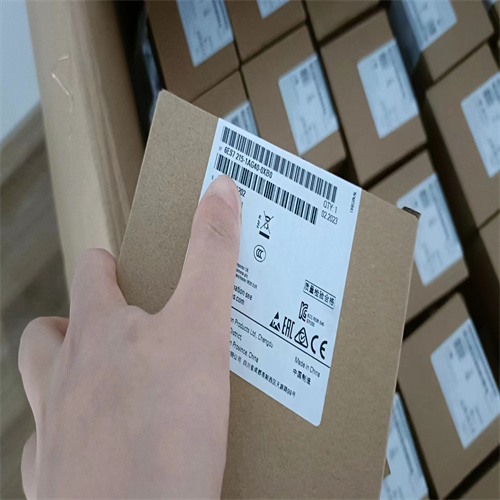 6SL3210-1PC31-3UL0|功率模块制动斩波器|三相交流30KW