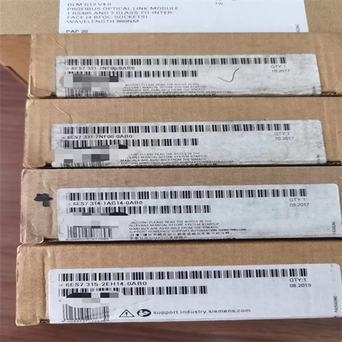 6ES7511-1AL03-0AB0|CPU 1511-1 PN