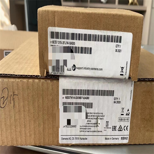 6SL3200-0SM20-0AA0|G120 安装框架